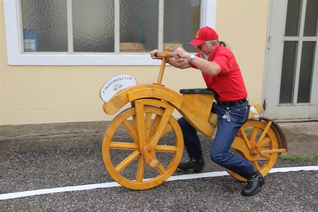 2014-07-13    Oldtimertreffen